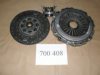 D?NMEZ 700 408 Clutch Kit